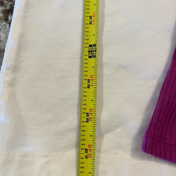 4 L Maurices Womens Large Lot Sleeveless Shirts Tank Top Cami Bundle NEW Black - Picture 4 of 5